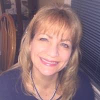 70+ "Michele Beyer" profiles