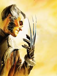 Image result for wolverine