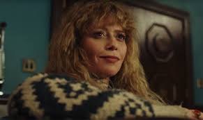 Poker Face: Season 1– TV Review