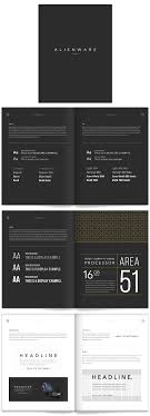 Maybe you would like to learn more about one of these? Typography In Brand Guides How 17 Brands Use Fonts Bmb