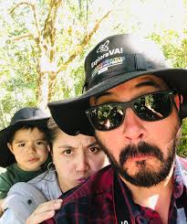 Max Molina-Guenante (@mmolinaguenante) • Instagram photos and videos