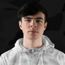 He launched his youtube channel in november 2012. Hi Jack Meet Iferg He Is A Irish Youtuber Gamer Jacksepticeye