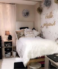 Dorm Room Ideas Pinterest Sanaii06 College Dorm Room Decor Dorm Room Doors Dorm Room Decor