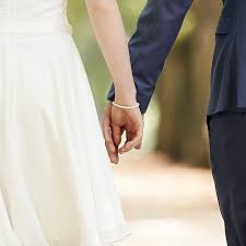 Check spelling or type a new query. Hochzeitsfotografen Aus Celle Hochzeitsverliebt