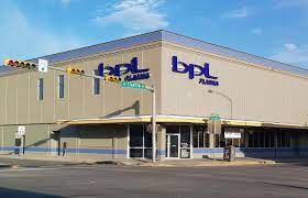 Downtown El Paso Zip Code El Paso Plasma Donation Center - El Paso, Tx 79901 | Bpl Plasma
