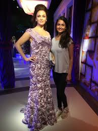 There is currently no additional information available regarding madame tussauds singapore. Madame Tussauds Singapore On Twitter Aishwaryarai Said Elegance Is Innate Individual Eternal Come See Her At Madametussauds Singapore Https T Co Jms8mate7t