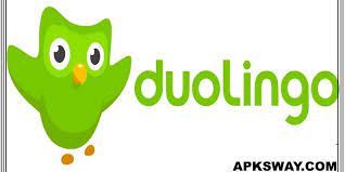 Duolingo es una aplicación cuyo objetivo es ayudarnos a aprender idiomas de una forma sencilla y agradable, de manera que no parezca que estamos estudiando, . Duolingo Mod Apk For Android Download Premium Unlocked