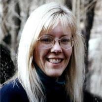 Obituary information for Jennifer L. Whipp