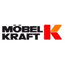 Payback Mobel Kraft Ist Ab 1 August Neuer Payback Partner