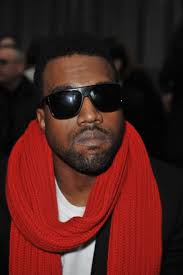 Swedish Actor Andreas William Nicole Janota Editorial Stock Photo