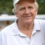 Fusselman Family Obituaries