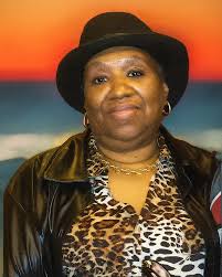 Joan "Linda" Bailey Obituary November 30, 2025