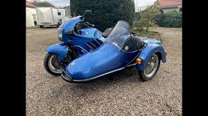 Image result for Azul Turco 1993 Motorcycle