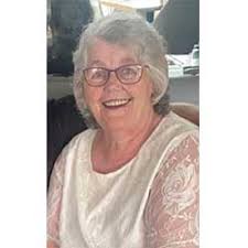 Rose Curry nee O'Neill, Tavnagh Beg, Straide and formerly of Main Street,  Kiltimagh