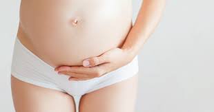 16 typische erste anzeichen für eine schwangerschaft. Die Scheidenflora In Der Schwangerschaft Schwanger At