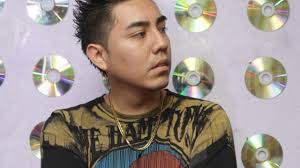 Reggaetonero 'Kale' es víctima de los delincuentes