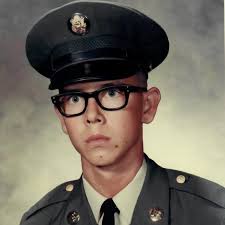 Gordon Alan Novak Obituary (1949