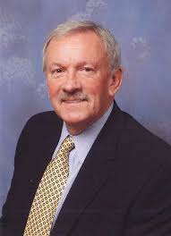 Casino and Corporate Security Consultants