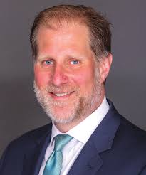 THE FLORIDA BAR FAMILY LAW SECTION