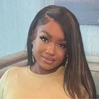 700+ "Bolden" profiles