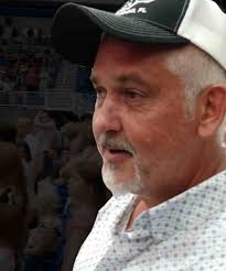 Obituary for Charles "Daygo" Williams