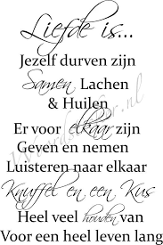Pin Van Linda Baars Op Quotes Teksten Grappige Teksten Boekcitaten