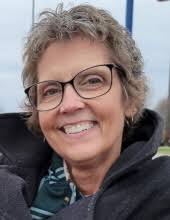 Obituary information for Suzanne Marie Michels