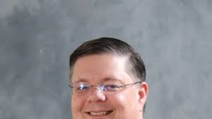 Lake Land College welcomes new coordinator of mental health services