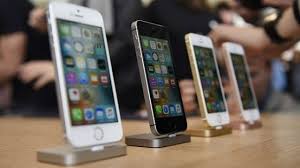 We understand that you dream of letting your iphone mine bitcoins all day. Apple Prohibits Cryptocurrency Mining On Ios And Mac Apps
