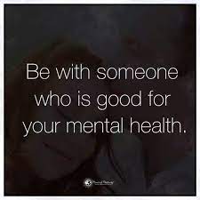 400 Motivational Inspirational Quotes About Life Page 9 Of 43 Motivationalquotes Motivationalquotesforwork Life Quotes Inspirational Quotes True Quotes