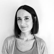 Kiya & the Kimoja Heroes Trailer @disneyjr