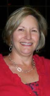 Sharon Wilcox's Memorial Service Announcement in Rolfe Community