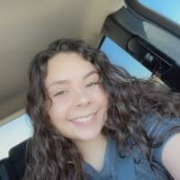 70+ "Dori Gonzalez" profiles