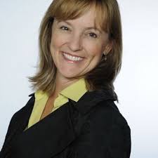 Suzanne Lord Rossi (@SuzanneR1)