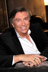 Bernard montiel suivre son actu ne plus suivre. Jacques Legros Le Jour Ou Il A Rencontre Sa Femme Valerie En Promenant Son Chien
