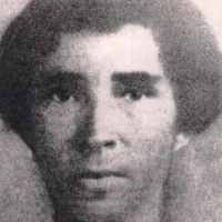 Elizabeth "Lizzie" Jack (1868–1914)