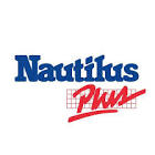 Nautilus Plus