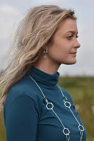 The story behind Sheila's new Honeybee collection