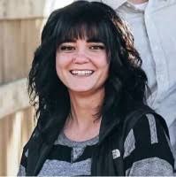 10+ "Cathy Ellsworth" profiles