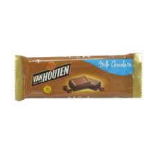 Check spelling or type a new query. Harga Cokelat Van Houten Hari Ini Agustus 2021 Blibli