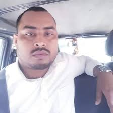 Attended a Karyakarta Samaroh regarding the “BJP Membership Drive-2024” at  SSVN, Barpeta Road in presence of Hon'ble Minister Shri Ranjeet Kumar Dass,  Hon'ble MLA Shri Phanidhar Talukdar, BJP Barpeta District President Shri