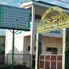 Loker dihandil bakti bjm hari ini / cari jasa lowongan kerja terbaru di barito kuala kab olx co id : Lowongan Kerja Loker Terbaru Di Banjar Atmago