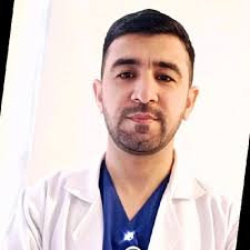 Mehreen bashir, our Group #5 successful graduate from Dubai, United Arab  Emirates, highly recommended the "Diploma in Surgical Neurophysiology"  course by Global Innervation LLC for anyone interested…