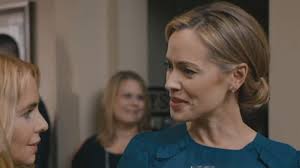 Kristanna loken, james brolin, pensacola wings of gold. Madam Of Purity Falls Star Shows Off Killer Six Pack Abs