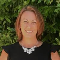 Kelly Maier's Instagram, Twitter & Facebook