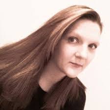 Kendra Abrams's Instagram, Twitter & Facebook