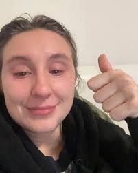 TAYLOR 🥀 (@taylormcauliffe) • Instagram photos and videos