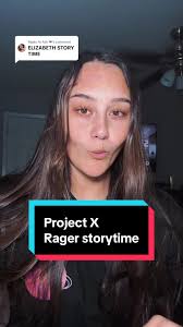 Project X Party Port Elizabeth