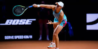 1 after fellow indigenous australian evonne goolagong cawley. Ash Barty Height In Feet