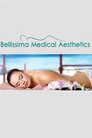 Bellissima medical aesthetics · 6001 truxtun ave. Bellissima Medical Aesthetics For Android Apk Download